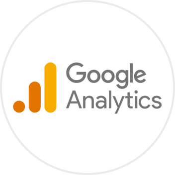 Google Analytics